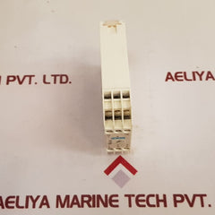 Inor Ipaq-4L Temperature Transmitter 70Ip4L0002 - Aeliya Marine Tech
