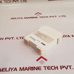 Inor Ipaq-4L Temperature Transmitter 70Ip4L0002 - Aeliya Marine Tech
