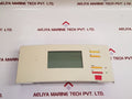 Stulz Comptrol M 24429 Interface Operator Panel Display