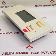 Stulz Comptrol M 24429 Interface Operator Panel Display - Aeliya Marine Tech