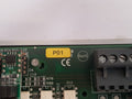 Stulz Comptrol M 26190 Interface Operator Panel Display - Aeliya Marine Tech
