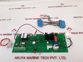 Sp-5010351F Pcb Card New