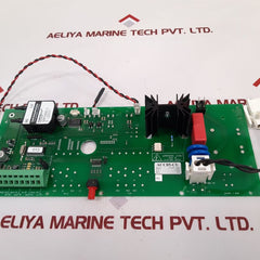 Sp-5010351F Pcb Card New - Aeliya Marine Tech