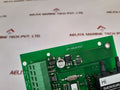 Sp-5010351F Pcb Card New - Aeliya Marine Tech