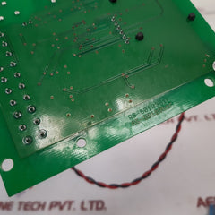 Sp-5010351F Pcb Card New - Aeliya Marine Tech
