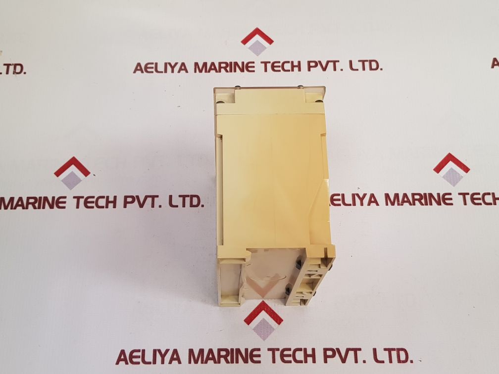 Crompton 256-ttmw Current Transducer Used - Aeliya Marine Tech