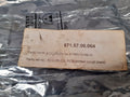 Sp-5010351F Pcb Card New - Aeliya Marine Tech