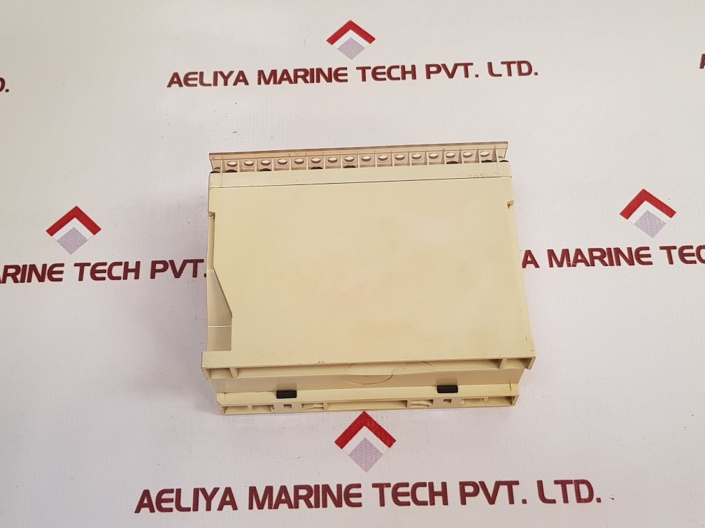 Crompton 256-ttmw Current Transducer Used - Aeliya Marine Tech