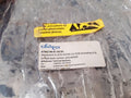 Sp-5010351F Pcb Card New - Aeliya Marine Tech