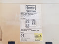 Crompton 256-ttmw Current Transducer Used - Aeliya Marine Tech