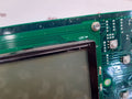 Stulz Lcd1 184 Display Card - Aeliya Marine Tech