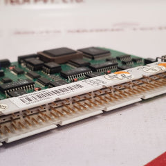 Abb A0810-1 Pcb Card 3Bse008523R1 Pr:E - Aeliya Marine Tech