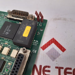 Stulz Comptrol M24658 Pcb Card - Aeliya Marine Tech