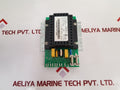 Els Compass Control Sp20803/Powermec Ab Used - Aeliya Marine Tech
