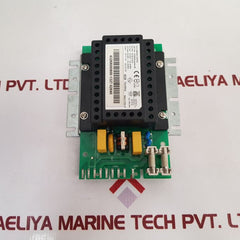 Els Compass Control Sp20803/Powermec Ab Used - Aeliya Marine Tech