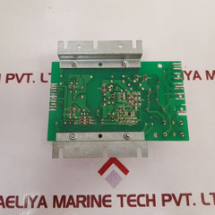Els Compass Control Sp20803/Powermec Ab Used - Aeliya Marine Tech
