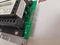 Els Compass Control Sp20803/Powermec Ab Used - Aeliya Marine Tech