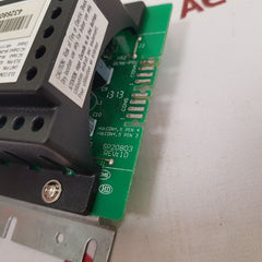 Els Compass Control Sp20803/Powermec Ab Used - Aeliya Marine Tech