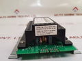 Els Compass Control Sp20803/Powermec Ab Used - Aeliya Marine Tech