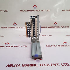 Speyburn Riser 21-718016-00 Card