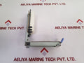 Speyburn Riser 21-718016-00 Card - Aeliya Marine Tech