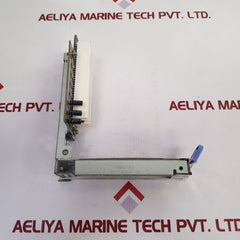 Speyburn Riser 21-718016-00 Card - Aeliya Marine Tech