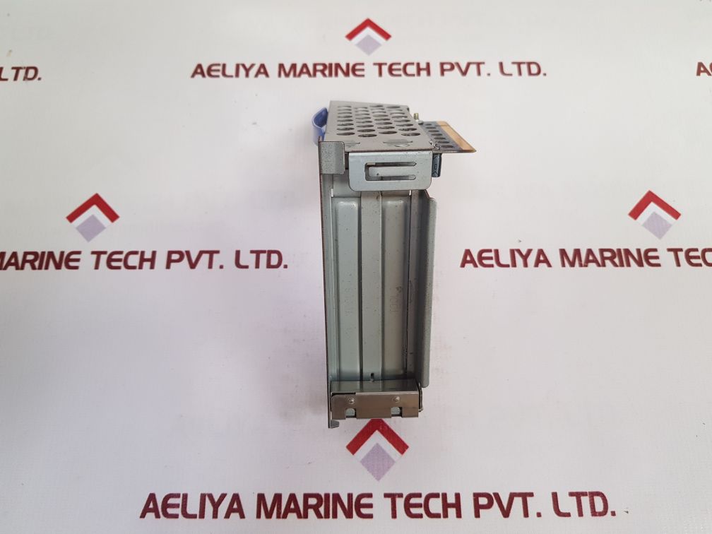 Speyburn Riser 21-718016-00 Card - Aeliya Marine Tech