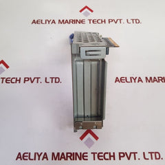 Speyburn Riser 21-718016-00 Card - Aeliya Marine Tech
