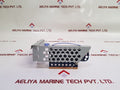 Speyburn Riser 21-718016-00 Card - Aeliya Marine Tech