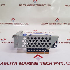 Speyburn Riser 21-718016-00 Card - Aeliya Marine Tech