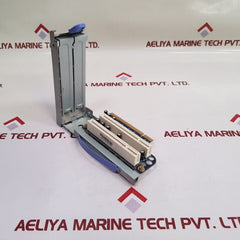 Speyburn Riser 21-718016-00 Card - Aeliya Marine Tech