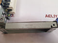 Speyburn Riser 21-718016-00 Card - Aeliya Marine Tech