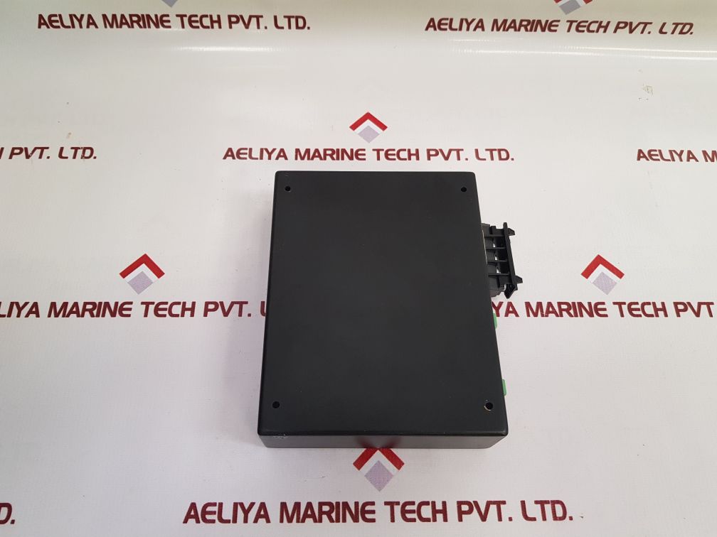 Phoenix Digital 0411-6302 Meter - Aeliya Marine Tech