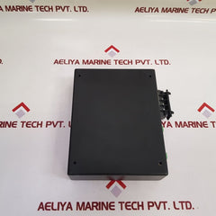Phoenix Digital 0411-6302 Meter - Aeliya Marine Tech