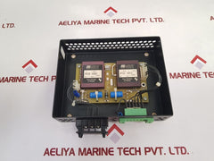 Phoenix Digital 0411-6302 Meter - Aeliya Marine Tech