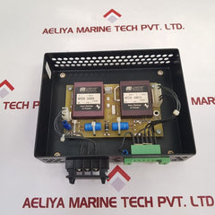 Phoenix Digital 0411-6302 Meter - Aeliya Marine Tech
