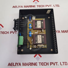 Phoenix Digital 0411-6302 Meter - Aeliya Marine Tech