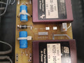 Phoenix Digital 0411-6302 Meter - Aeliya Marine Tech