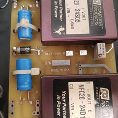 Phoenix Digital 0411-6302 Meter - Aeliya Marine Tech