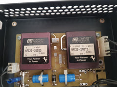 Phoenix Digital 0411-6302 Meter - Aeliya Marine Tech
