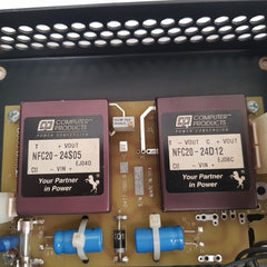 Phoenix Digital 0411-6302 Meter - Aeliya Marine Tech