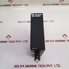 Phoenix Digital 0411-6302 Meter - Aeliya Marine Tech