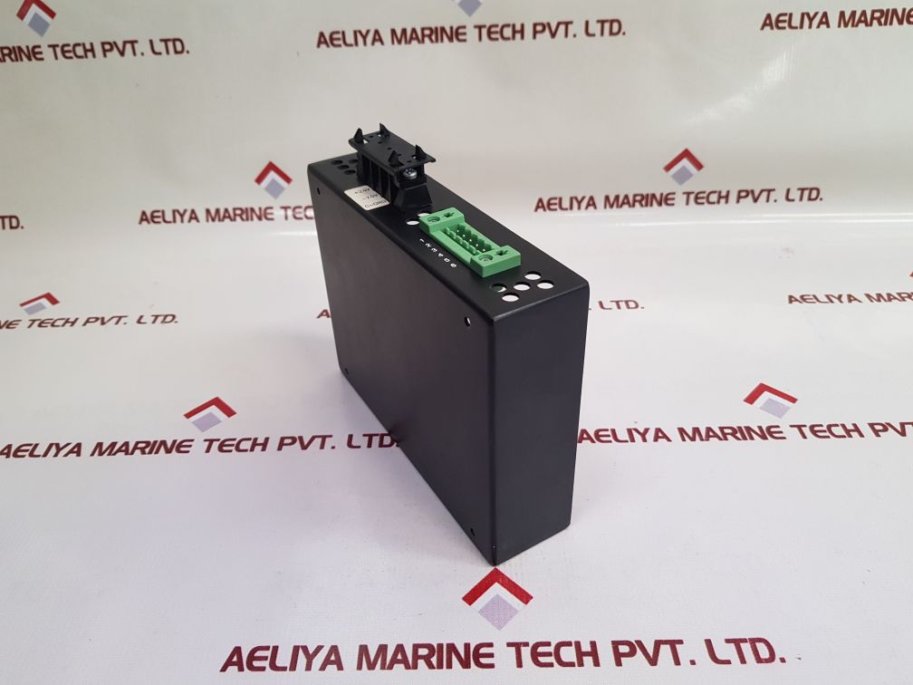 Phoenix Digital 0411-6302 Meter - Aeliya Marine Tech