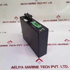 Phoenix Digital 0411-6302 Meter - Aeliya Marine Tech