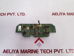 Drager D8316491-06 Pcb Card - Aeliya Marine Tech