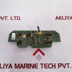 Drager D8316491-06 Pcb Card - Aeliya Marine Tech