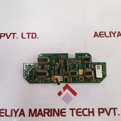 Drager D8316491-06 Pcb Card - Aeliya Marine Tech
