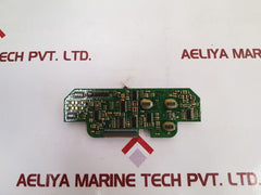 Drager D8316491-06 Pcb Card - Aeliya Marine Tech