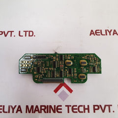 Drager D8316491-06 Pcb Card - Aeliya Marine Tech