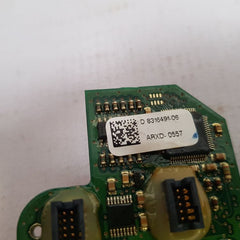 Drager D8316491-06 Pcb Card - Aeliya Marine Tech